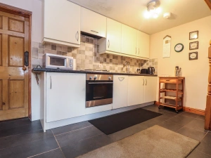 Property image 6 for SC1134357