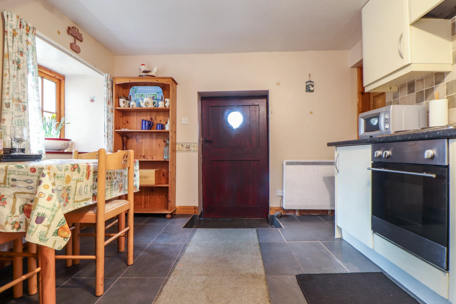 Property image 7 for SC1134357