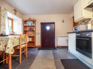 Property image 7 for SC1134357