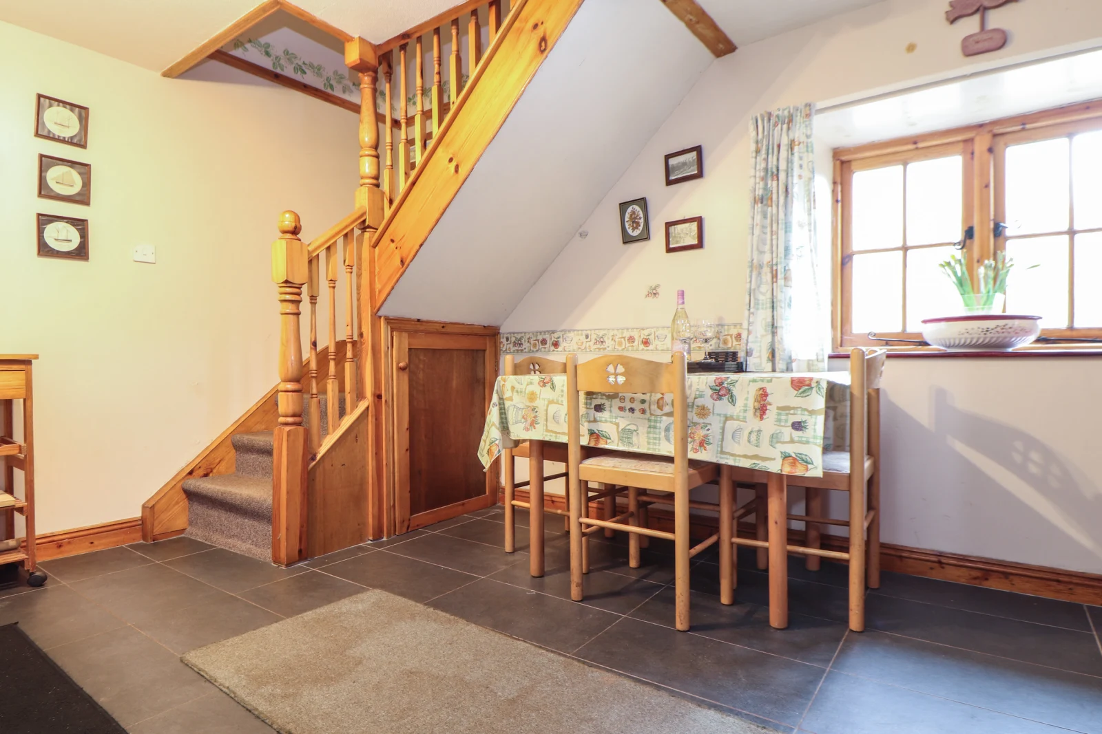 Property image 8 for SC1134357