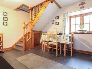 Property image 8 for SC1134357