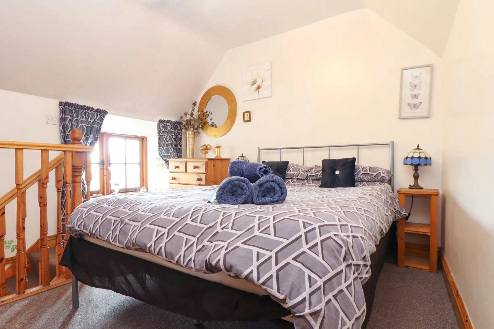 Property image 9 for SC1134357