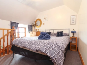 Property image 9 for SC1134357