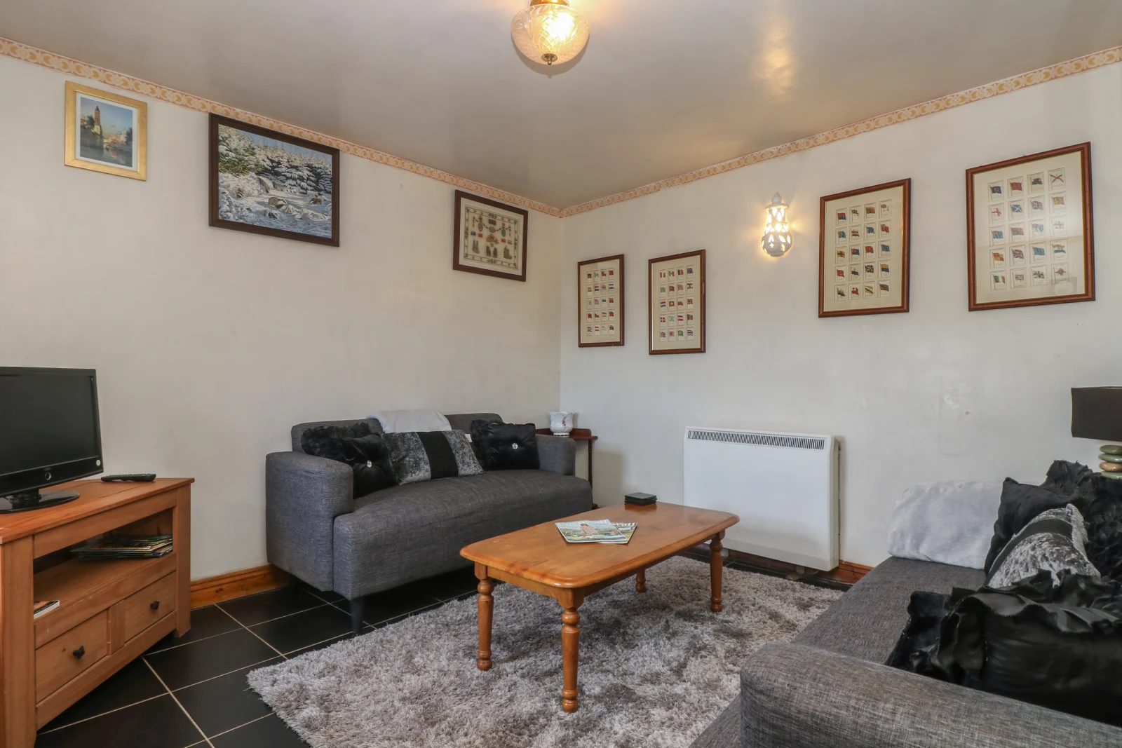 Property image 2 for SC1134357