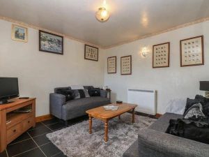 Property image 2 for SC1134357