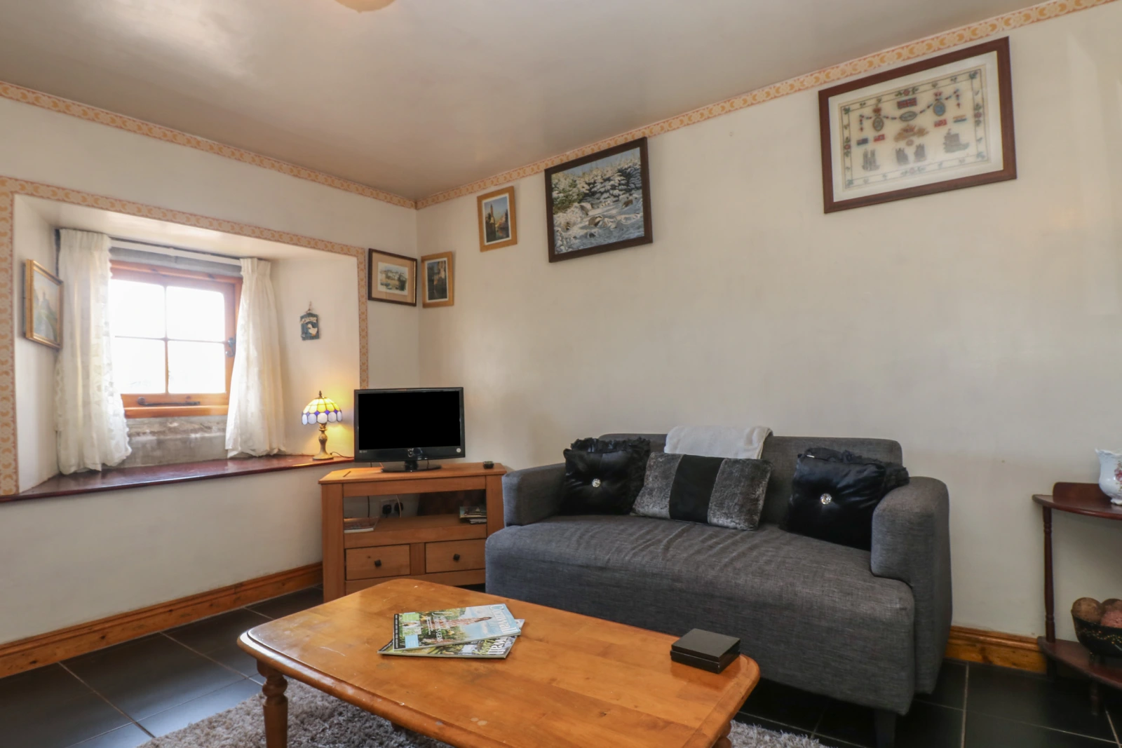Property image 3 for SC1134357
