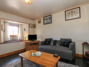 Property image 3 for SC1134357