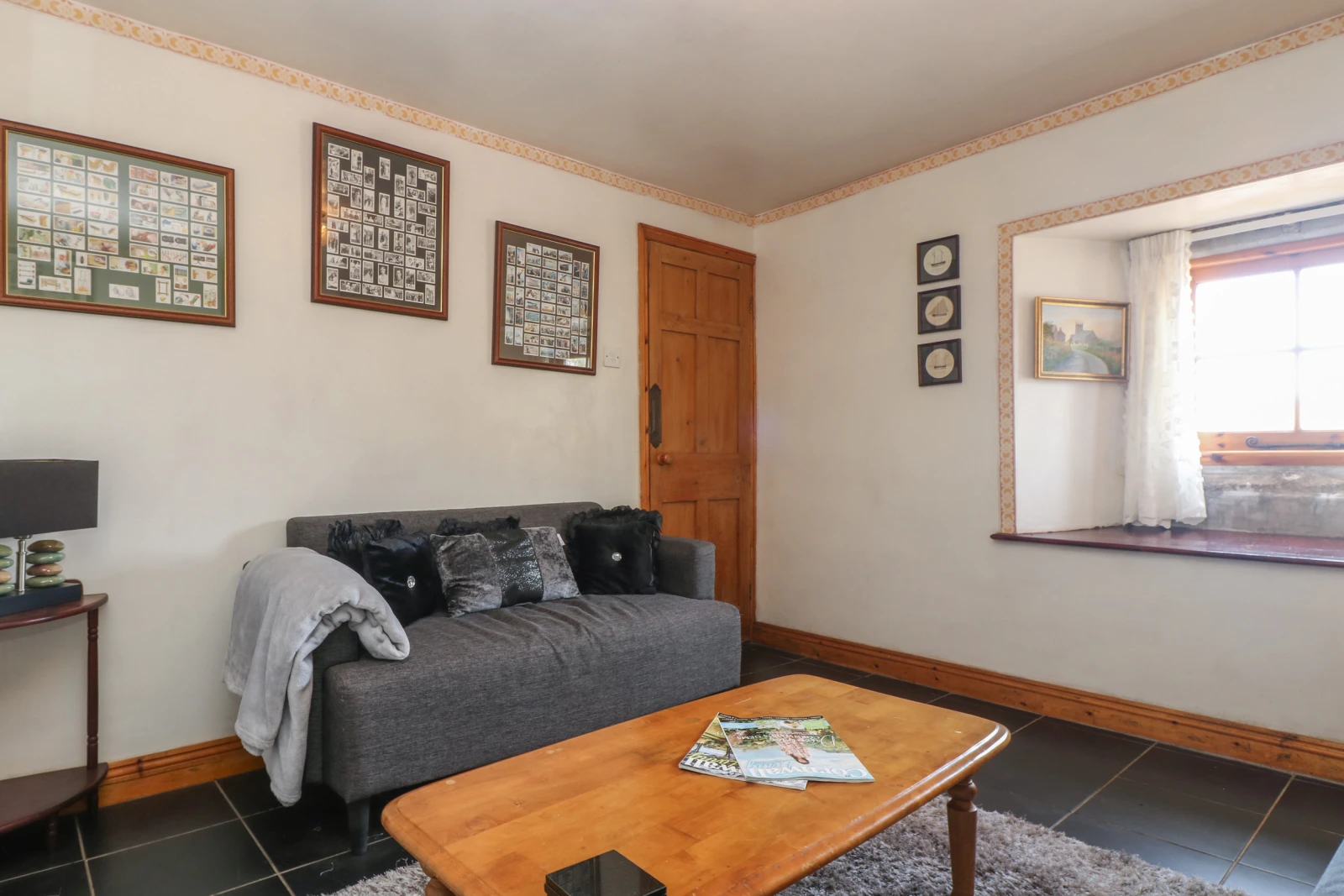 Property image 4 for SC1134357