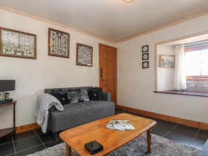 Property image 4 for SC1134357