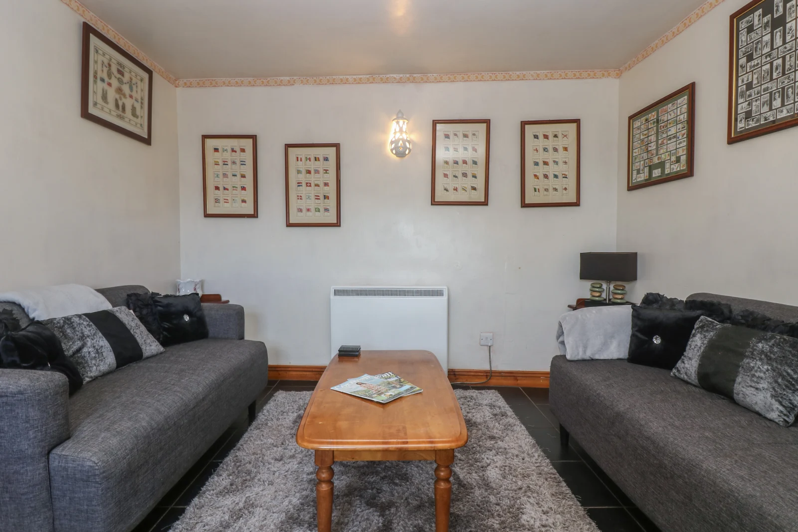 Property image 5 for SC1134357