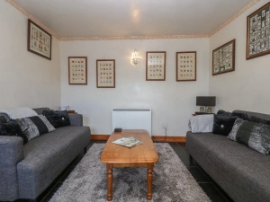 Property image 5 for SC1134357