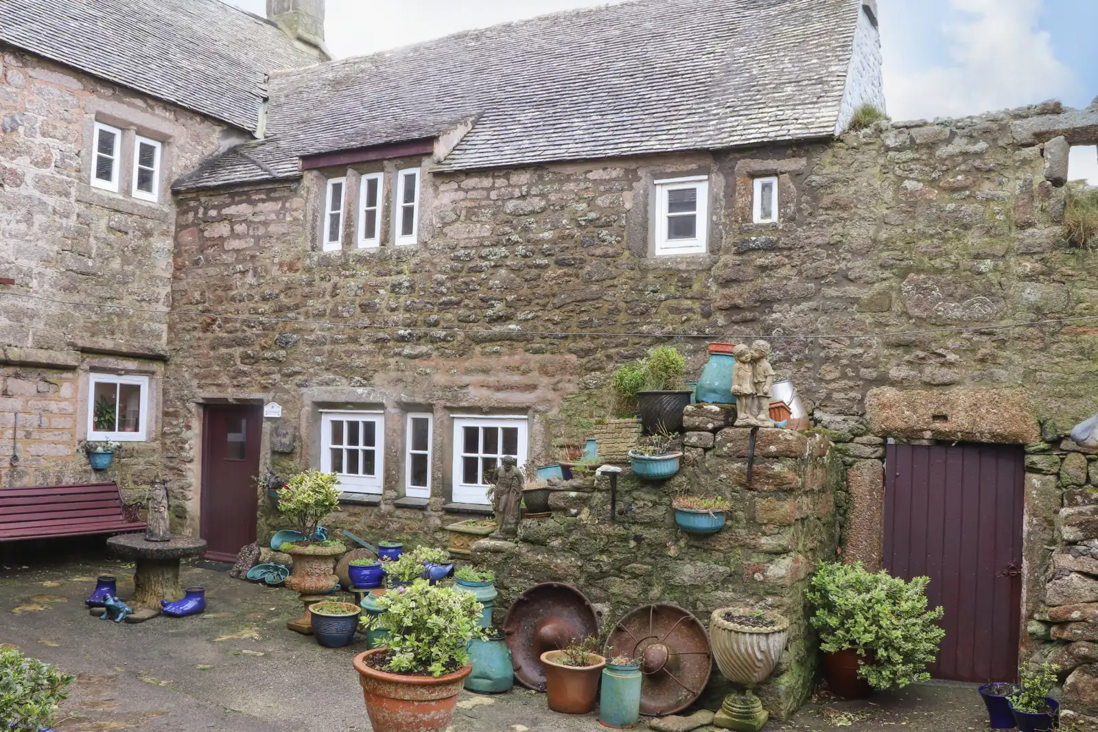 Property image 1 for SC1134358