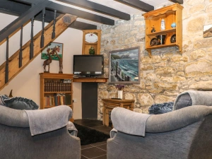 Property image 2 for SC1134358