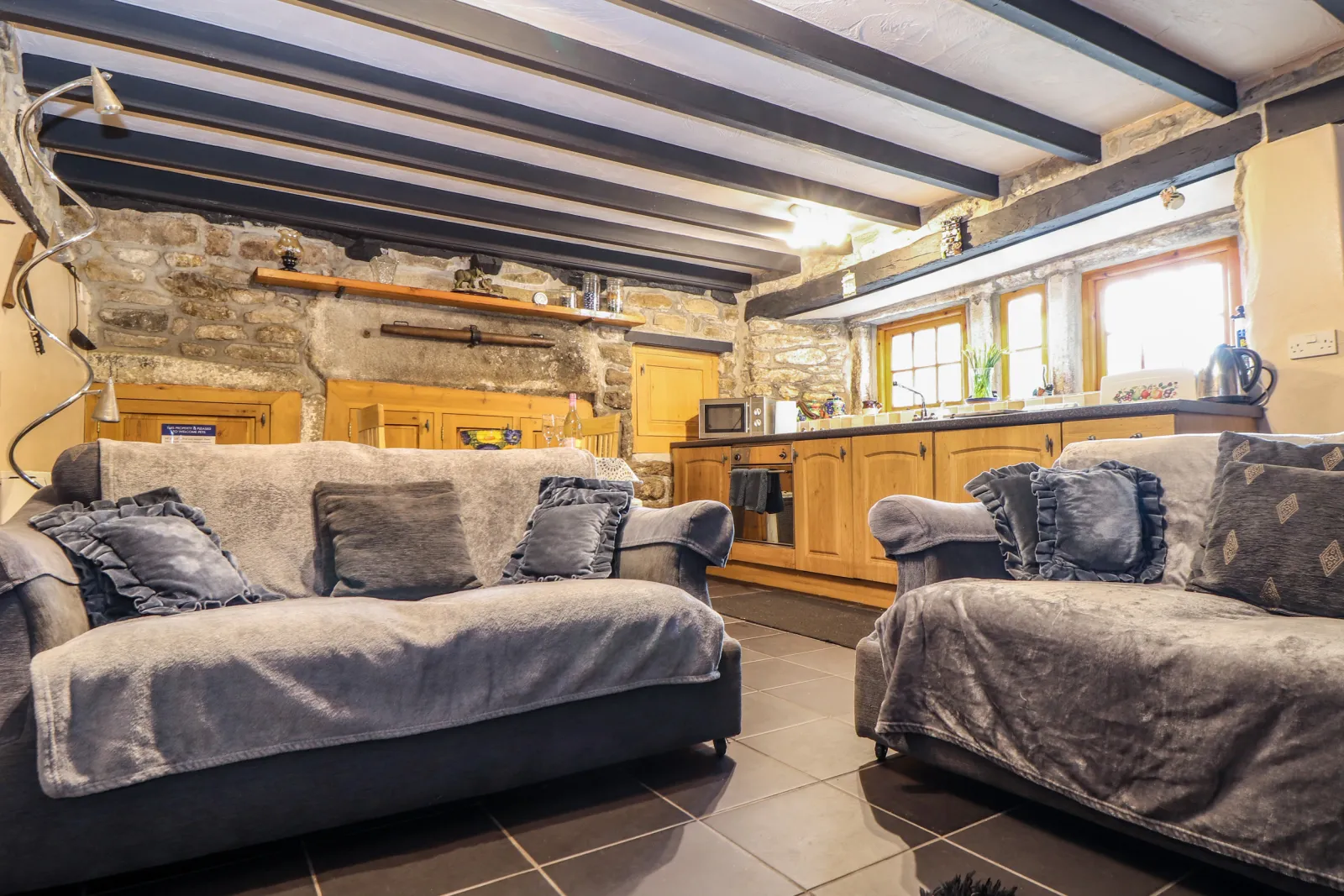 Property image 3 for SC1134358