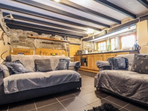 Property image 3 for SC1134358