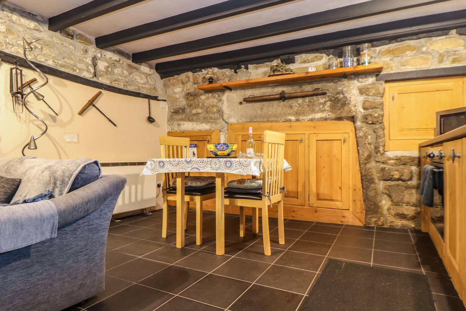 Property image 5 for SC1134358