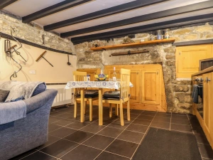 Property image 5 for SC1134358