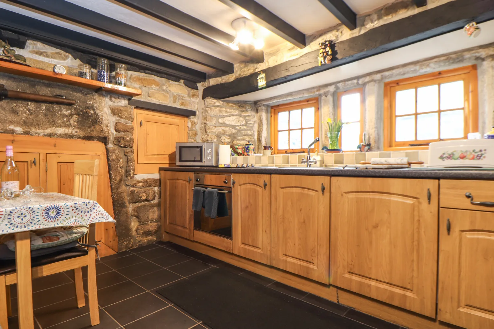 Property image 7 for SC1134358