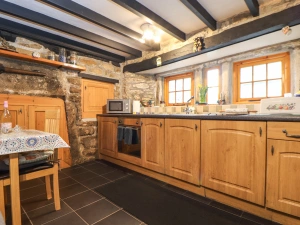 Property image 7 for SC1134358