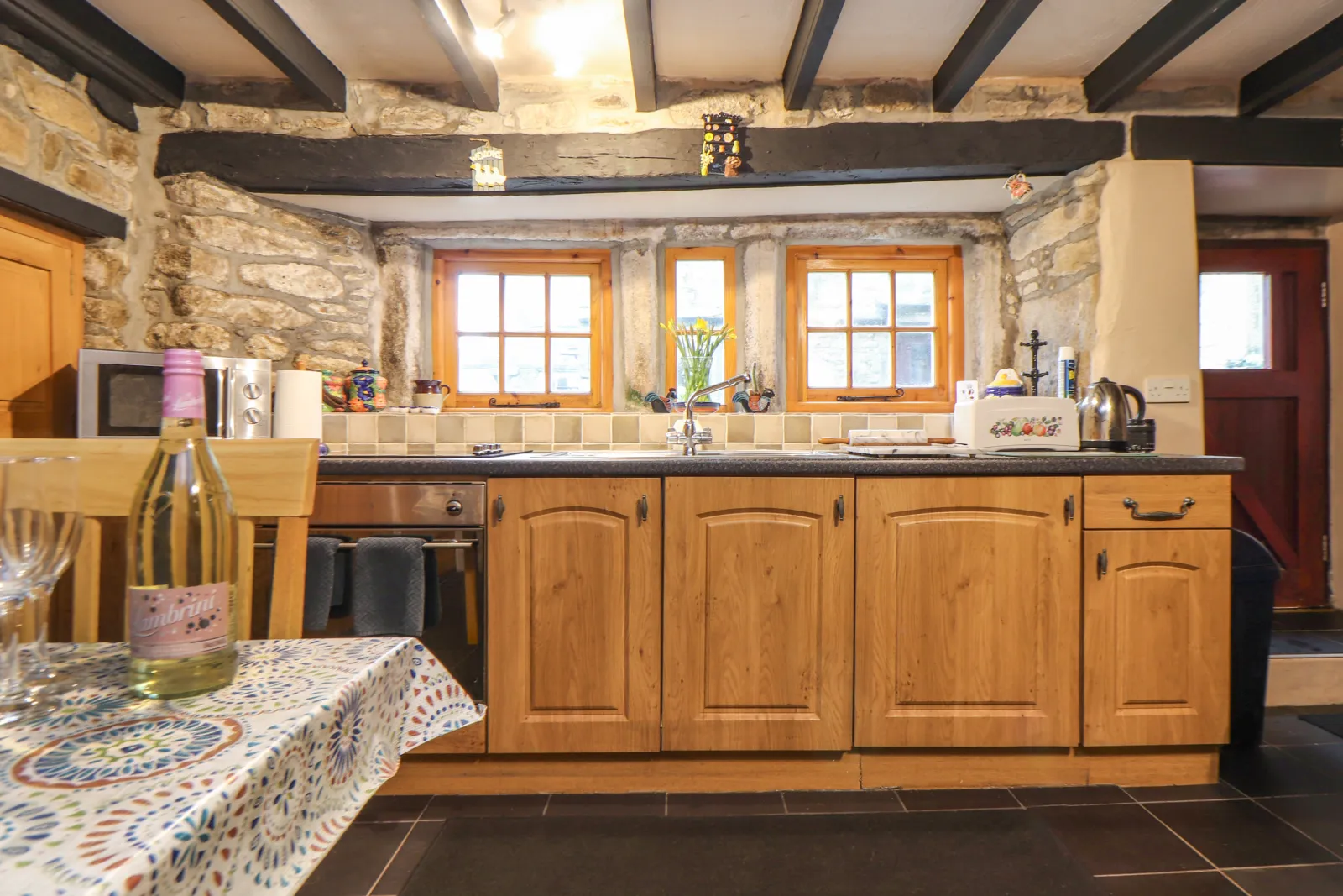 Property image 9 for SC1134358