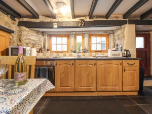 Property image 9 for SC1134358