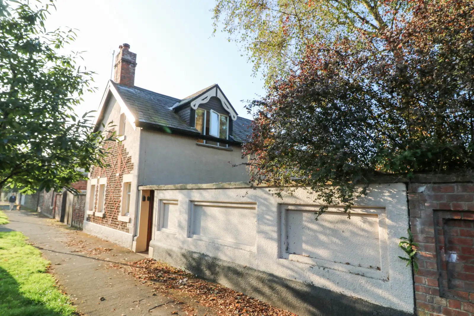 Property image 2 for SC1134374