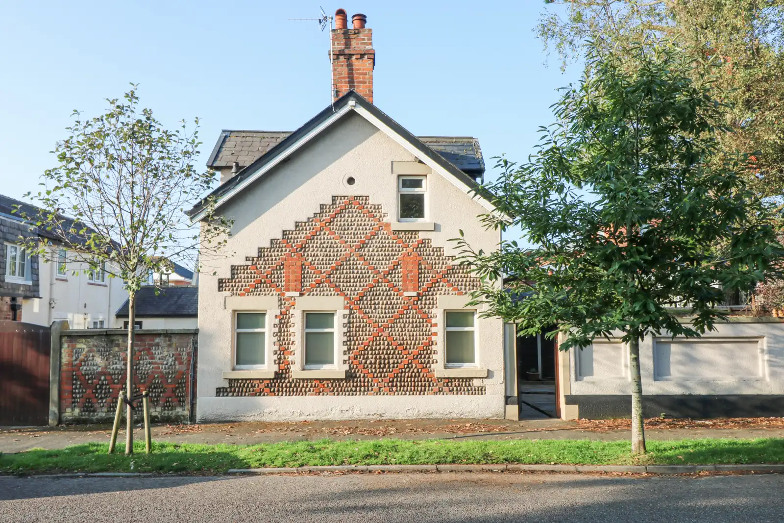 Property image 1 for SC1134374