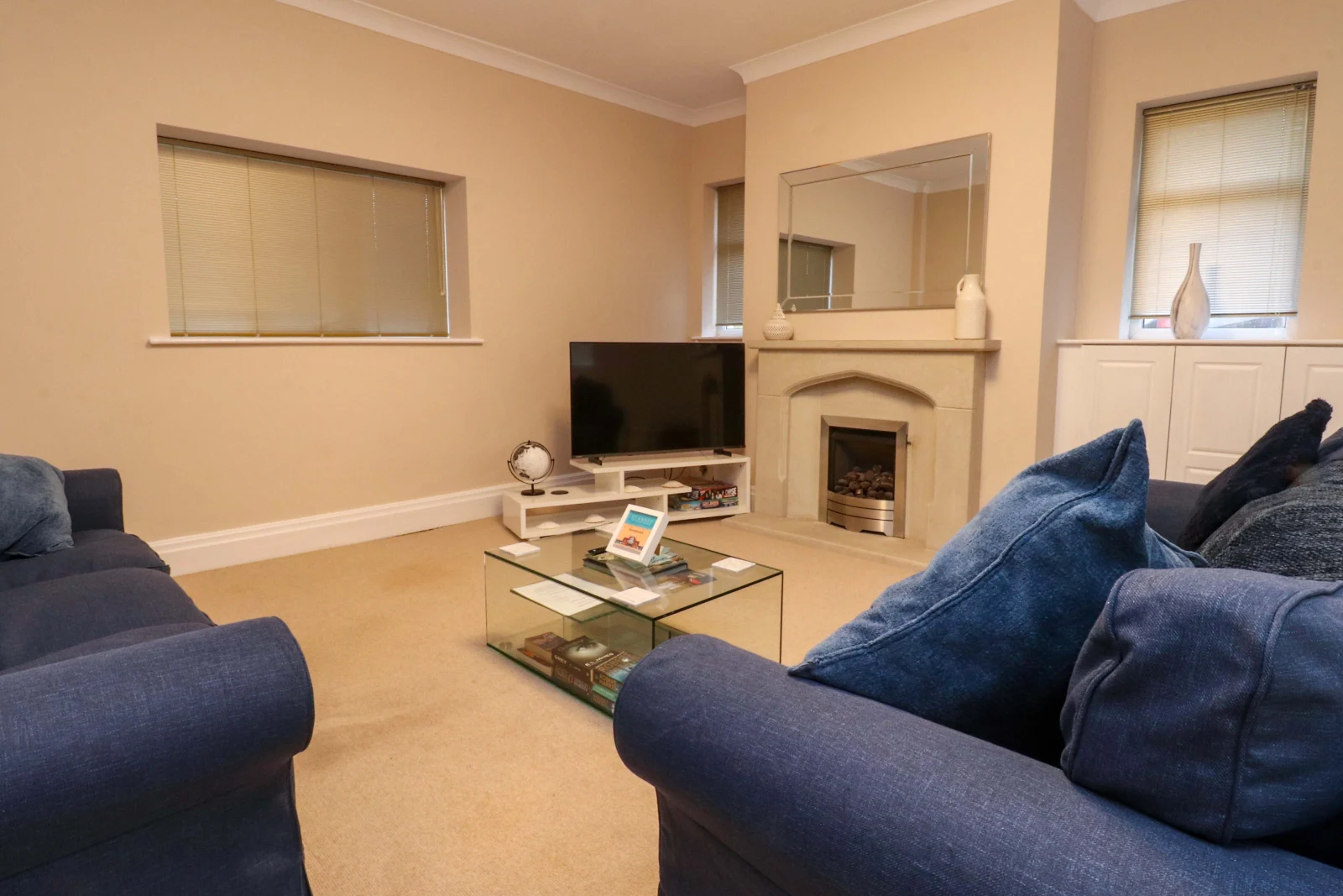Property image 3 for SC1134374