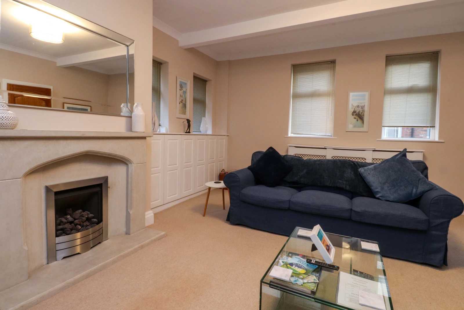 Property image 4 for SC1134374