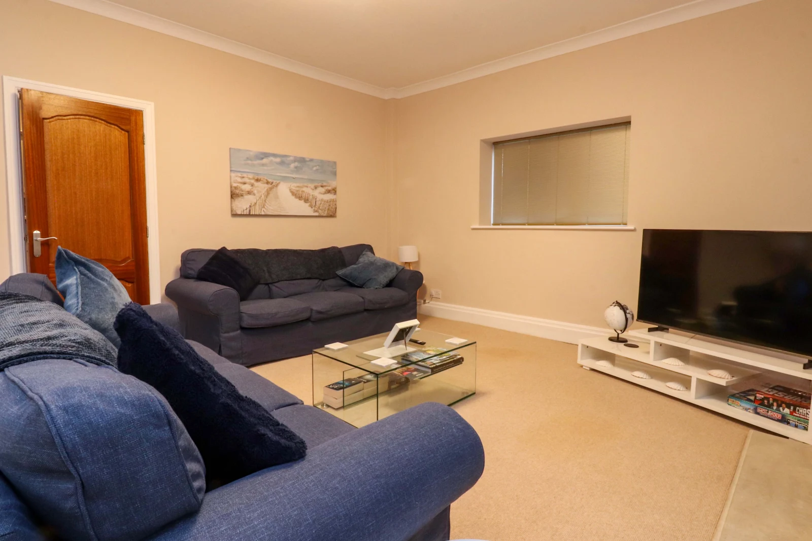 Property image 5 for SC1134374