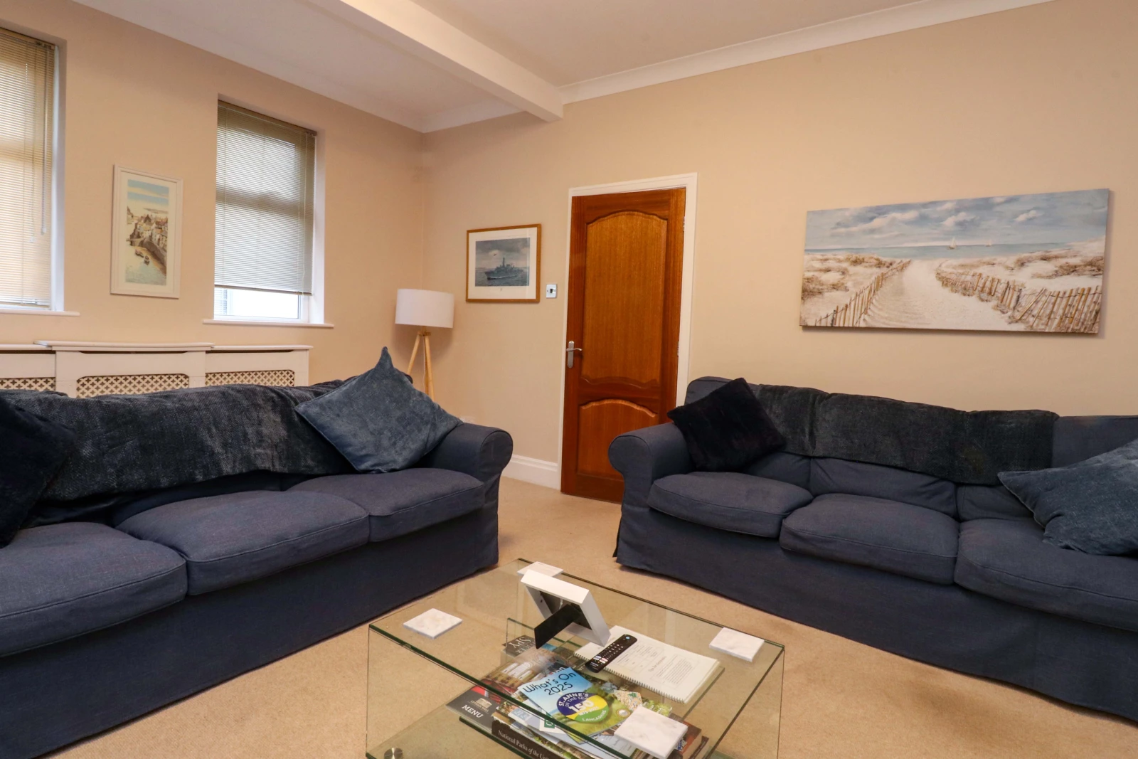 Property image 6 for SC1134374