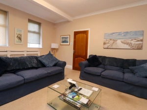 Property image 6 for SC1134374