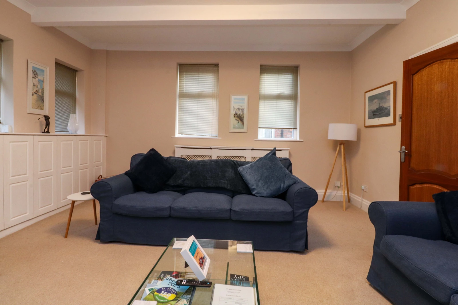 Property image 7 for SC1134374