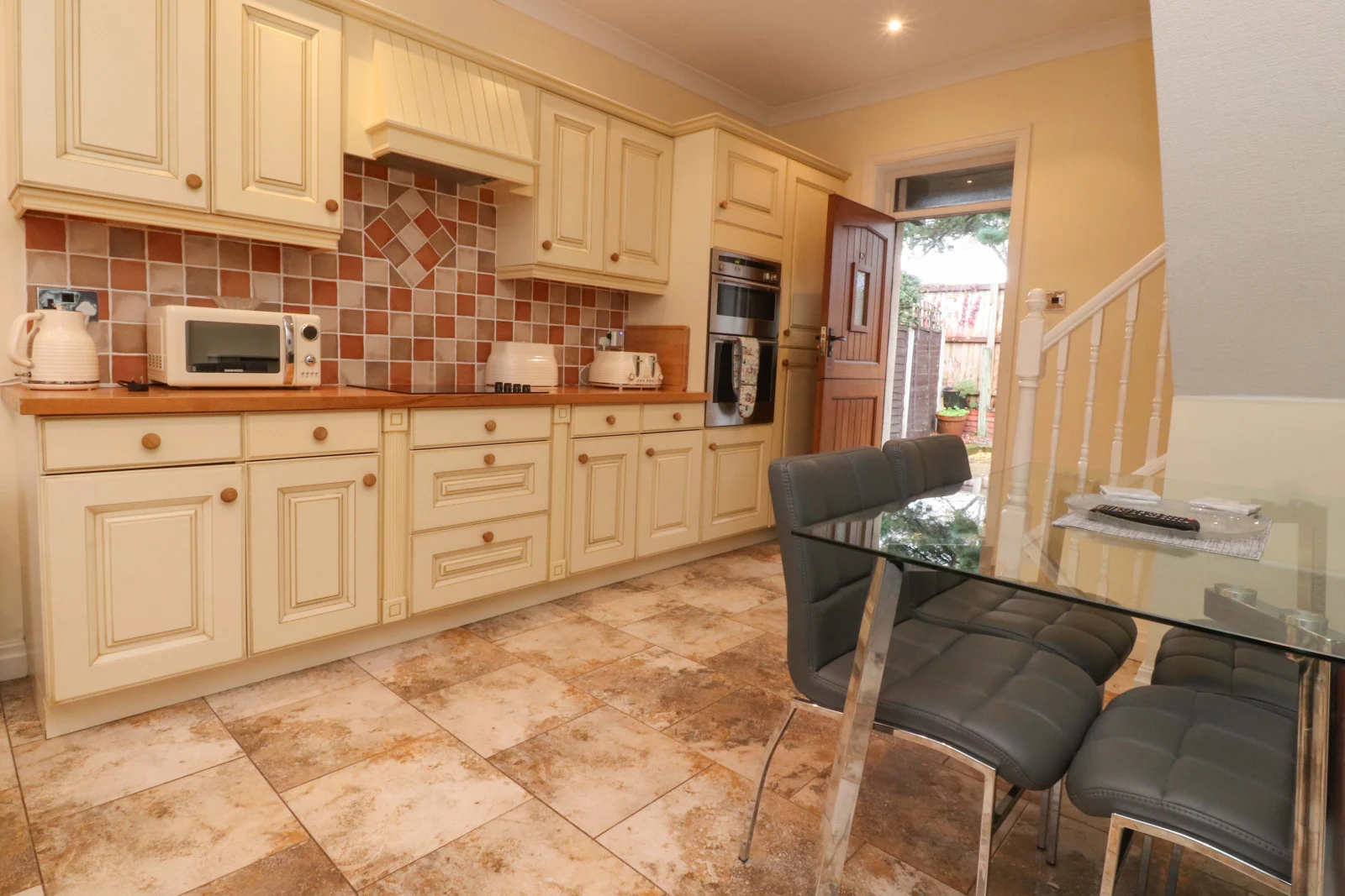 Property image 8 for SC1134374