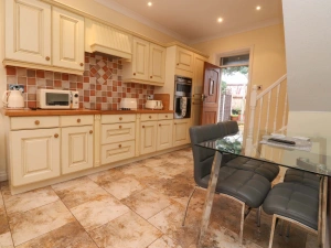 Property image 8 for SC1134374