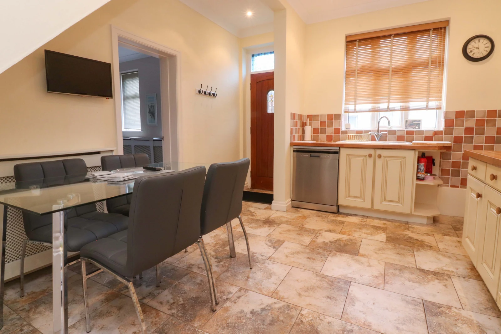 Property image 9 for SC1134374