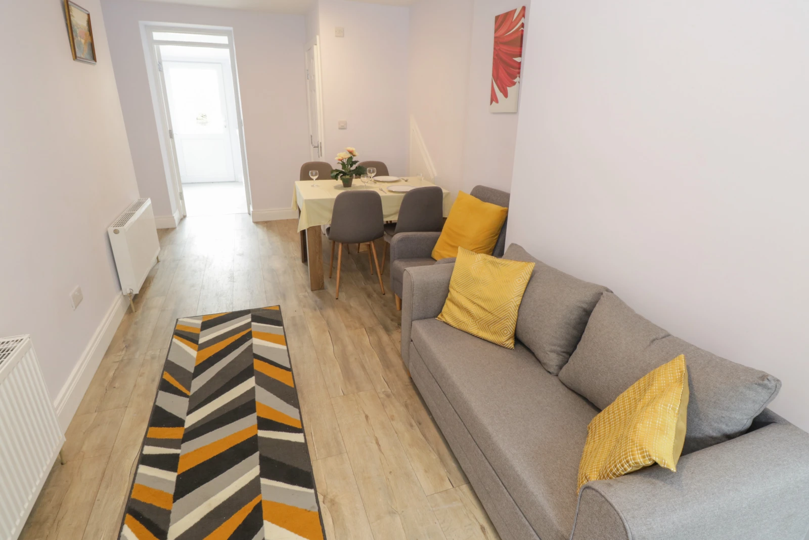 Property image 2 for SC1134404