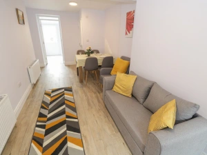 Property image 2 for SC1134404