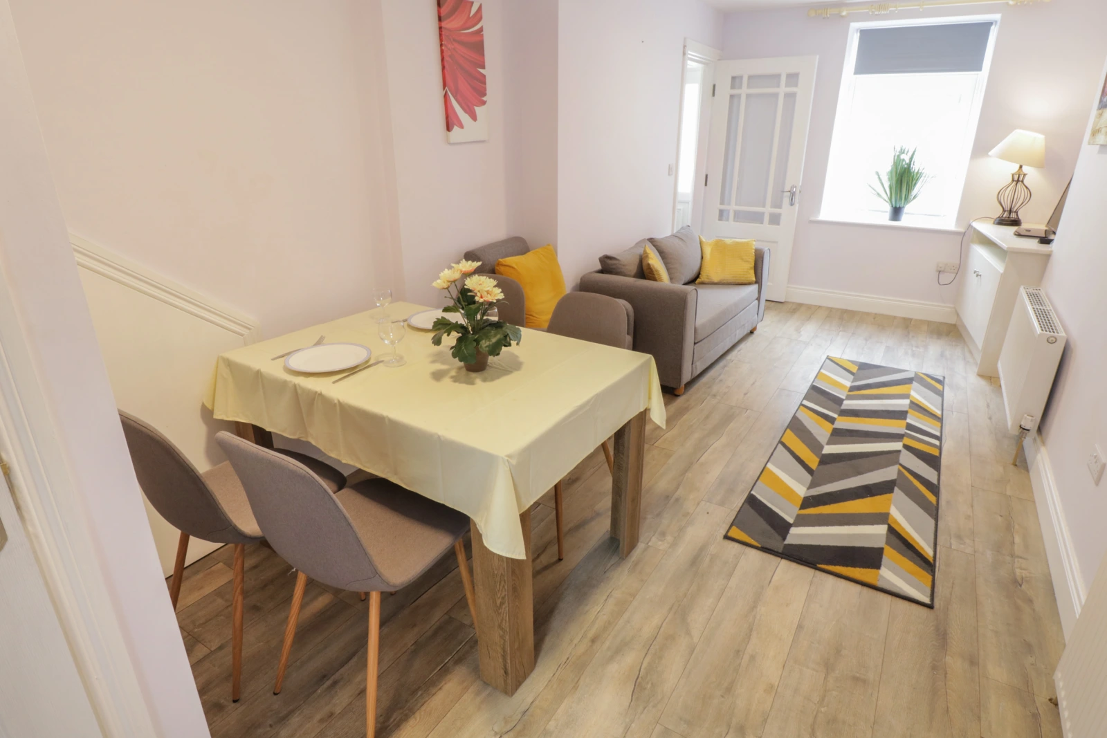 Property image 3 for SC1134404