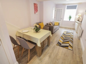 Property image 3 for SC1134404