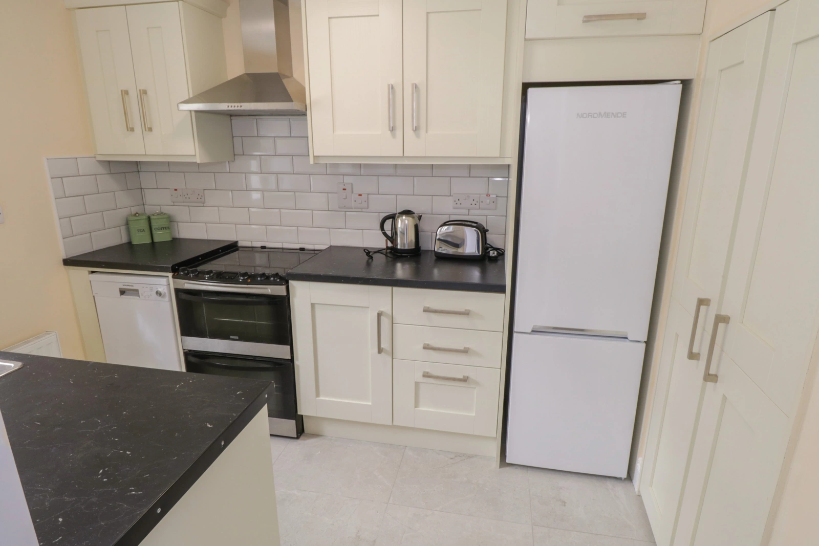 Property image 4 for SC1134404