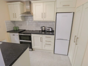 Property image 4 for SC1134404