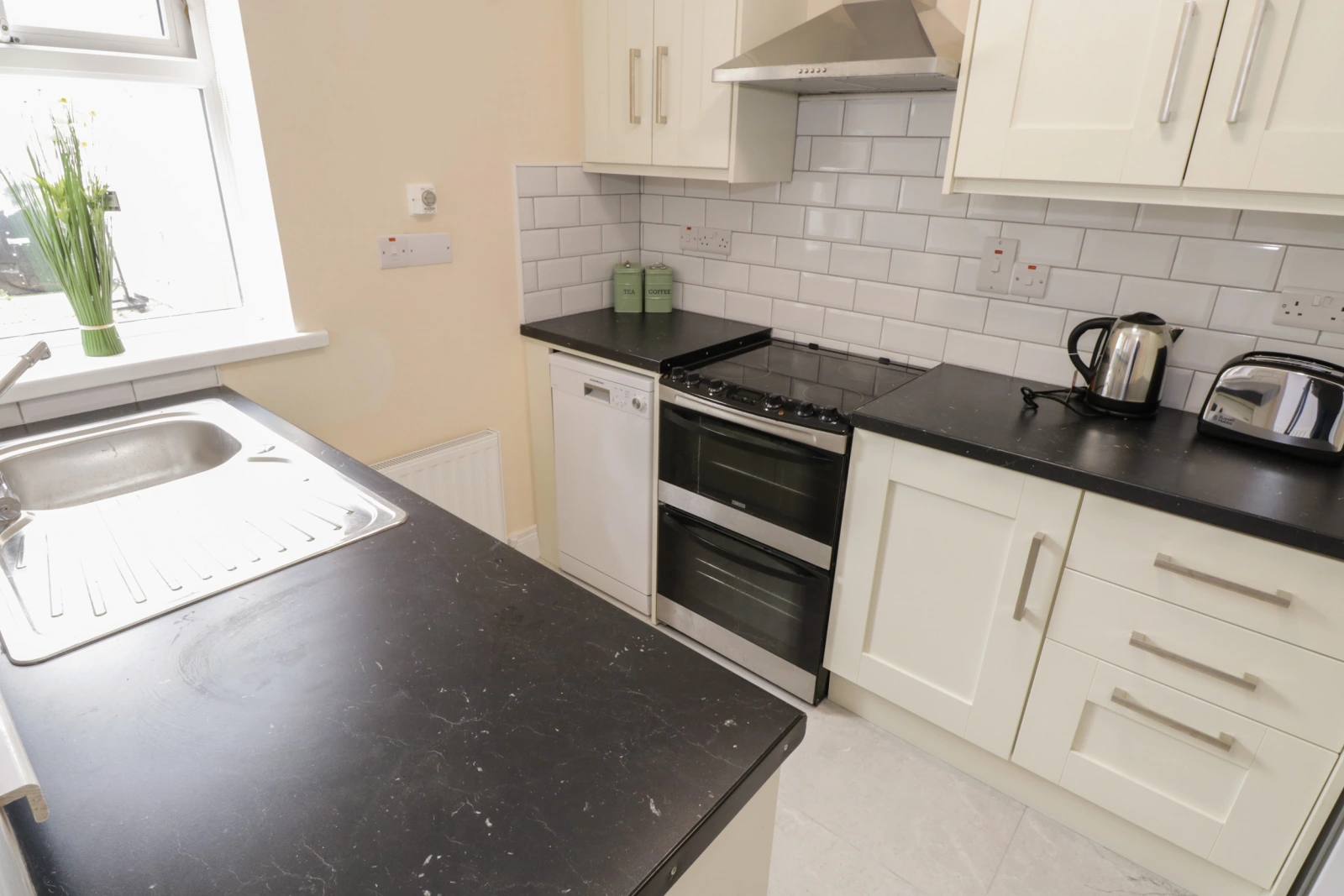 Property image 5 for SC1134404