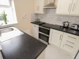 Property image 5 for SC1134404