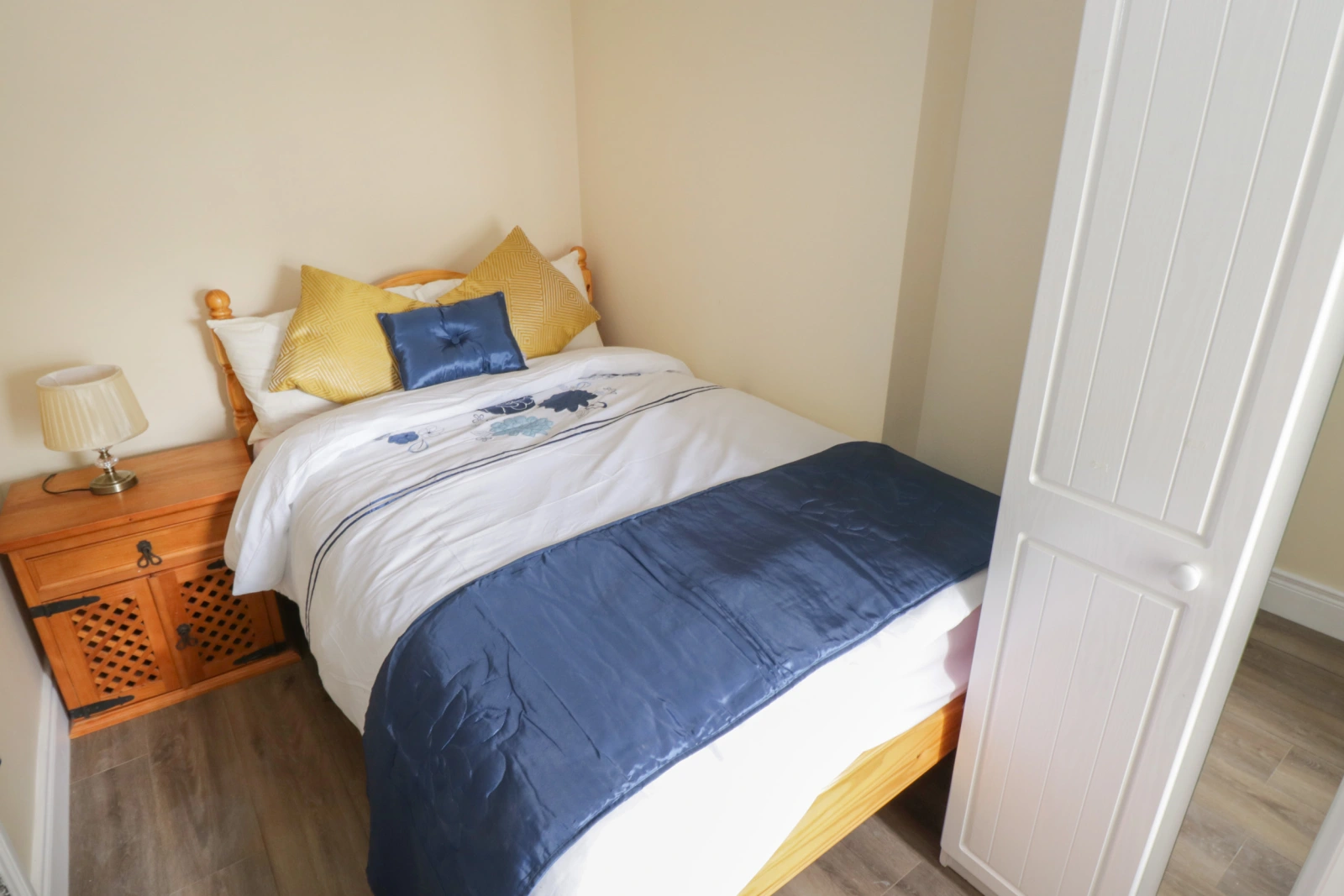 Property image 6 for SC1134404