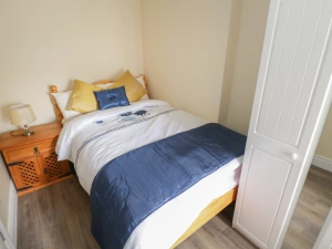 Property image 6 for SC1134404