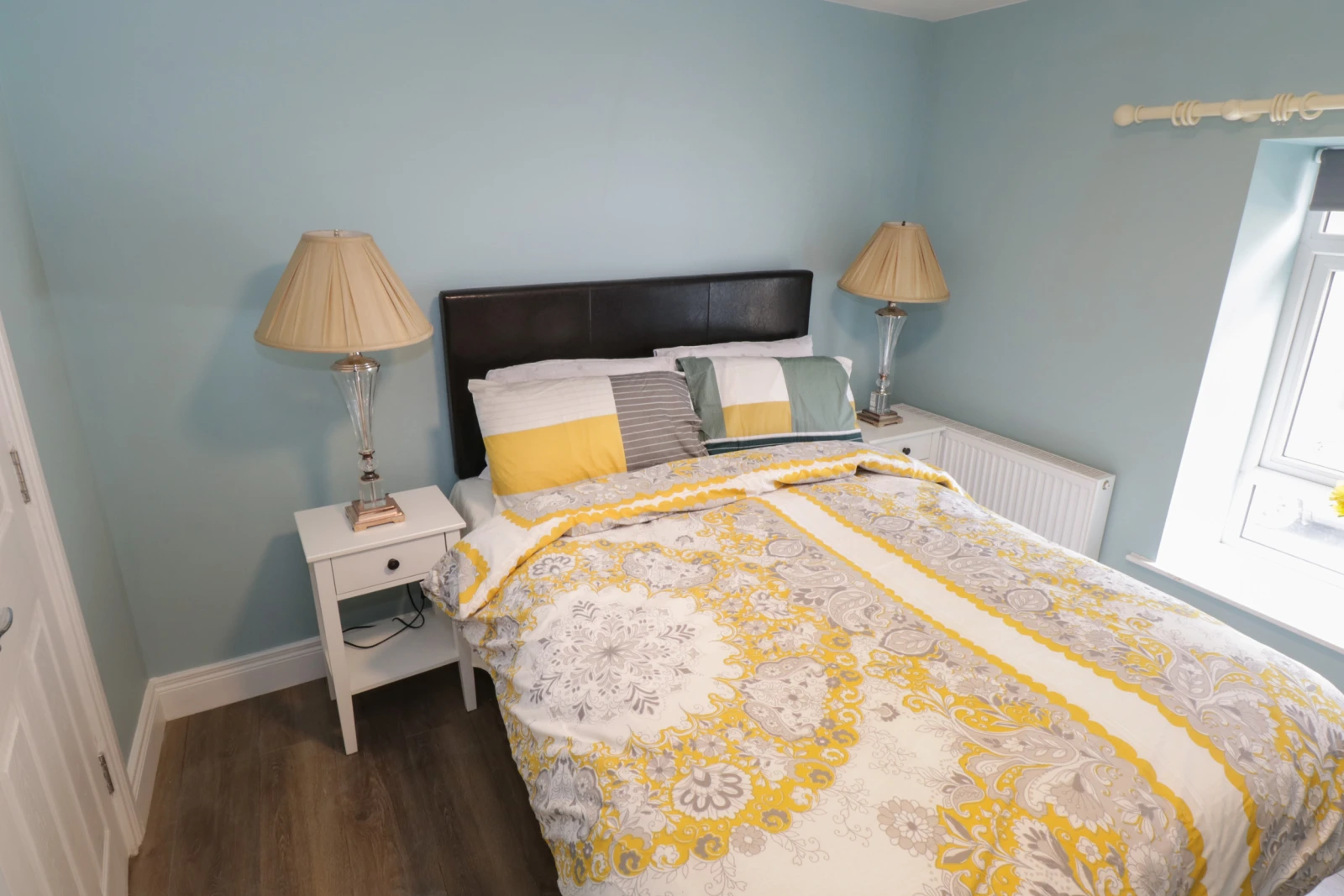 Property image 7 for SC1134404