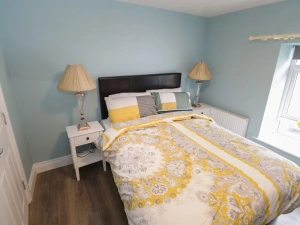 Property image 7 for SC1134404