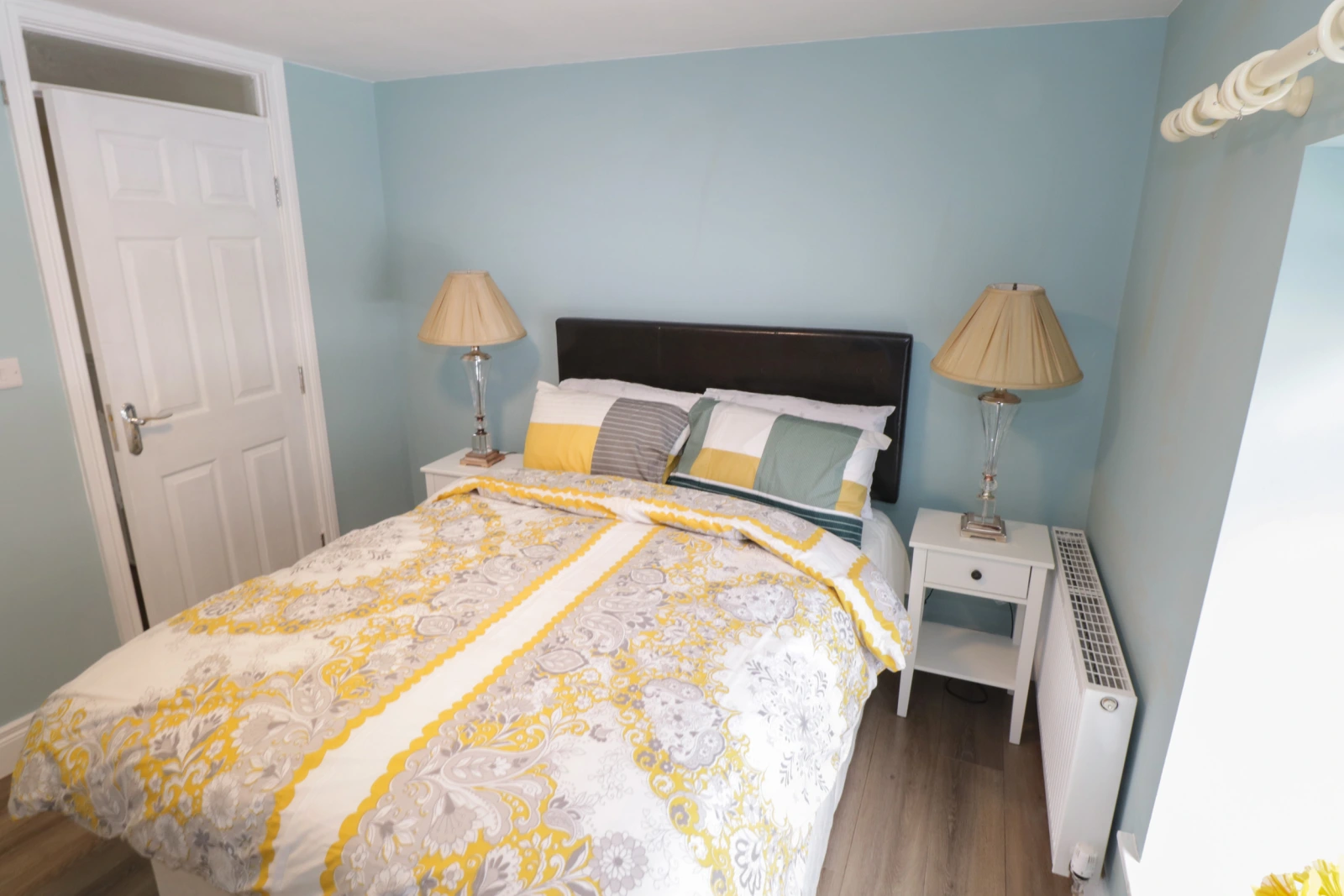 Property image 8 for SC1134404