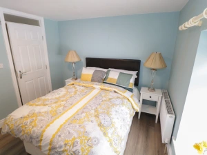Property image 8 for SC1134404